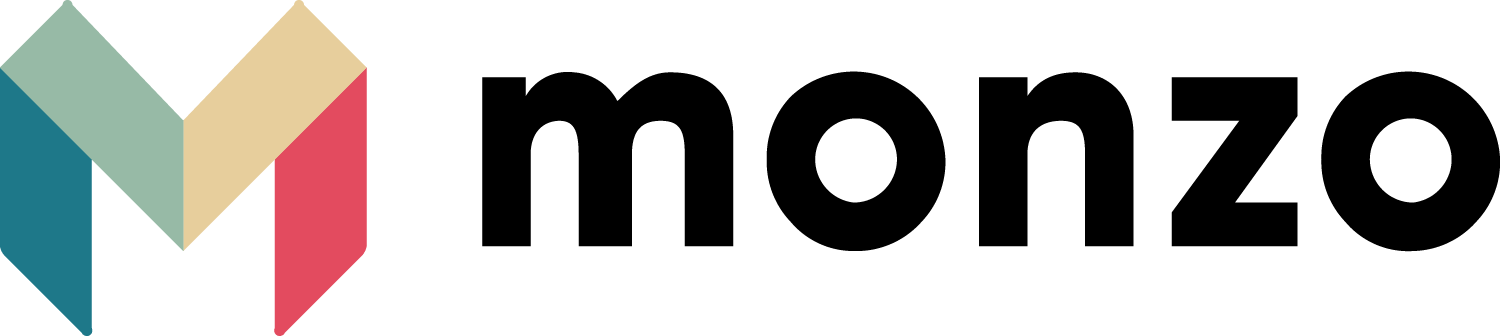 Monzo