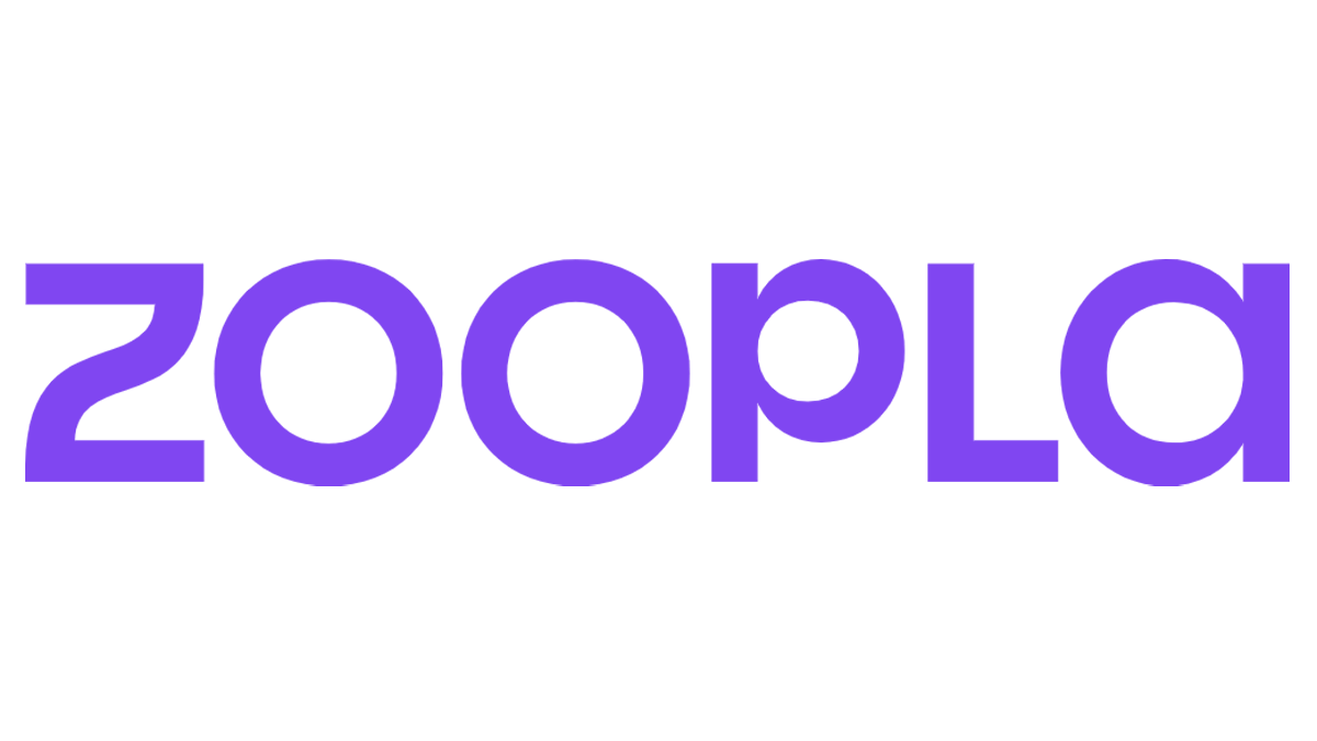 Zoopla